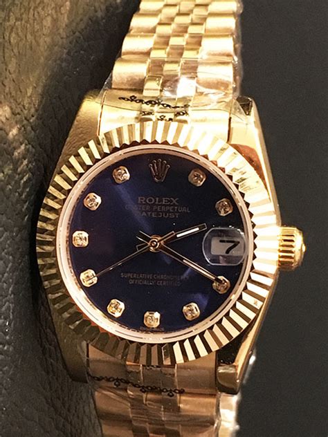 dames rolex horloges|rolex kopen nederland.